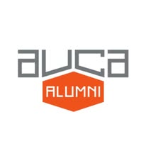 @auca_alumni