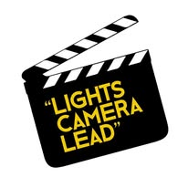 @lights.camera.lead_bootcamp