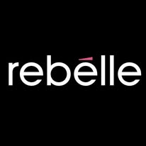@rebelle_boutique_