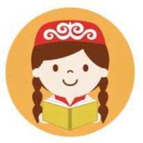 @berekebooks