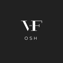 @viedefamille.osh