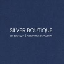 @silverboutique.kg