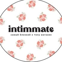 @intimmate