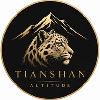 @tianshan.gift