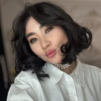 @aizhan_maksatovna1