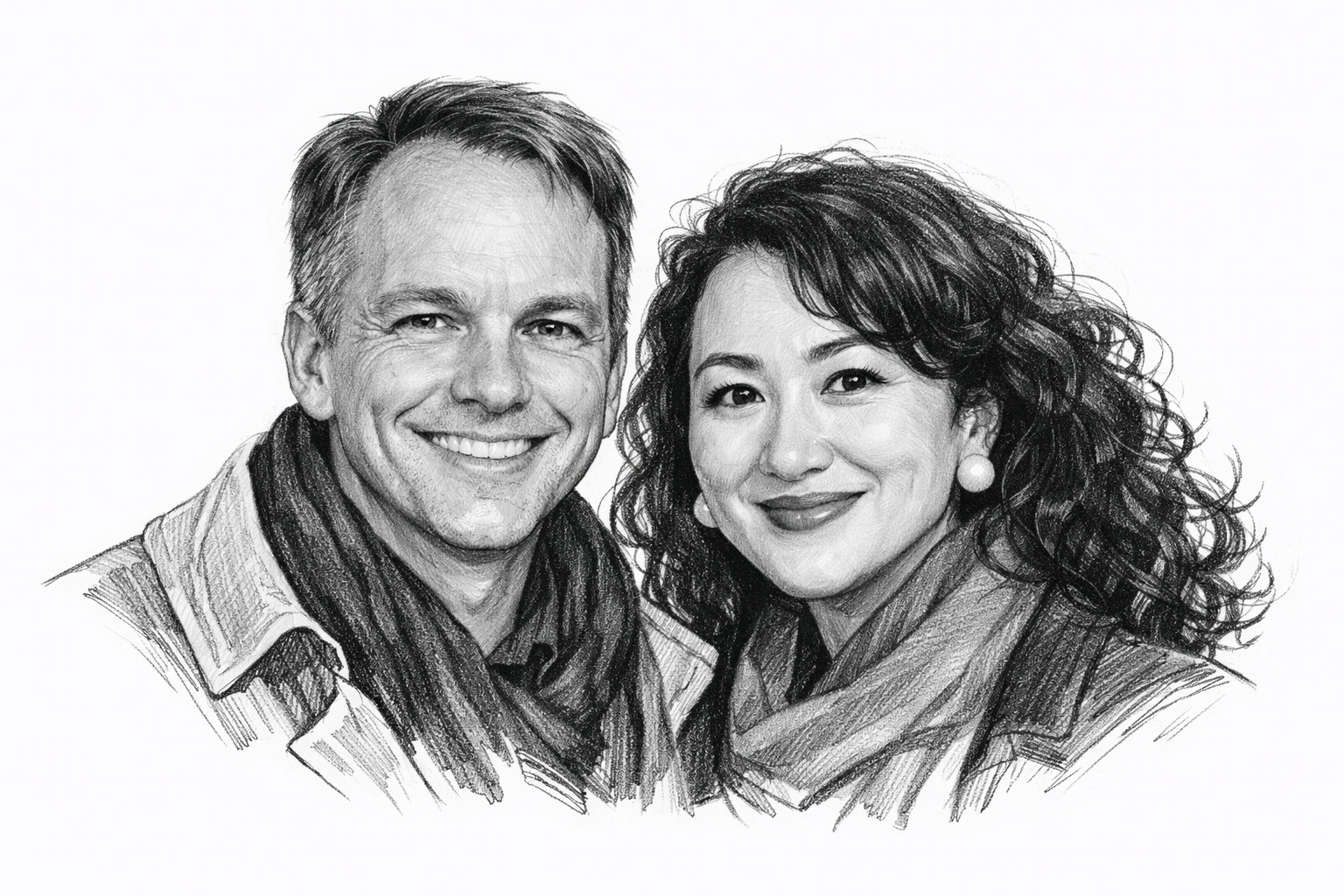 Основатель